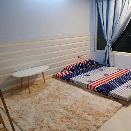 Homestay Fairy'S House 호치민 외부 사진