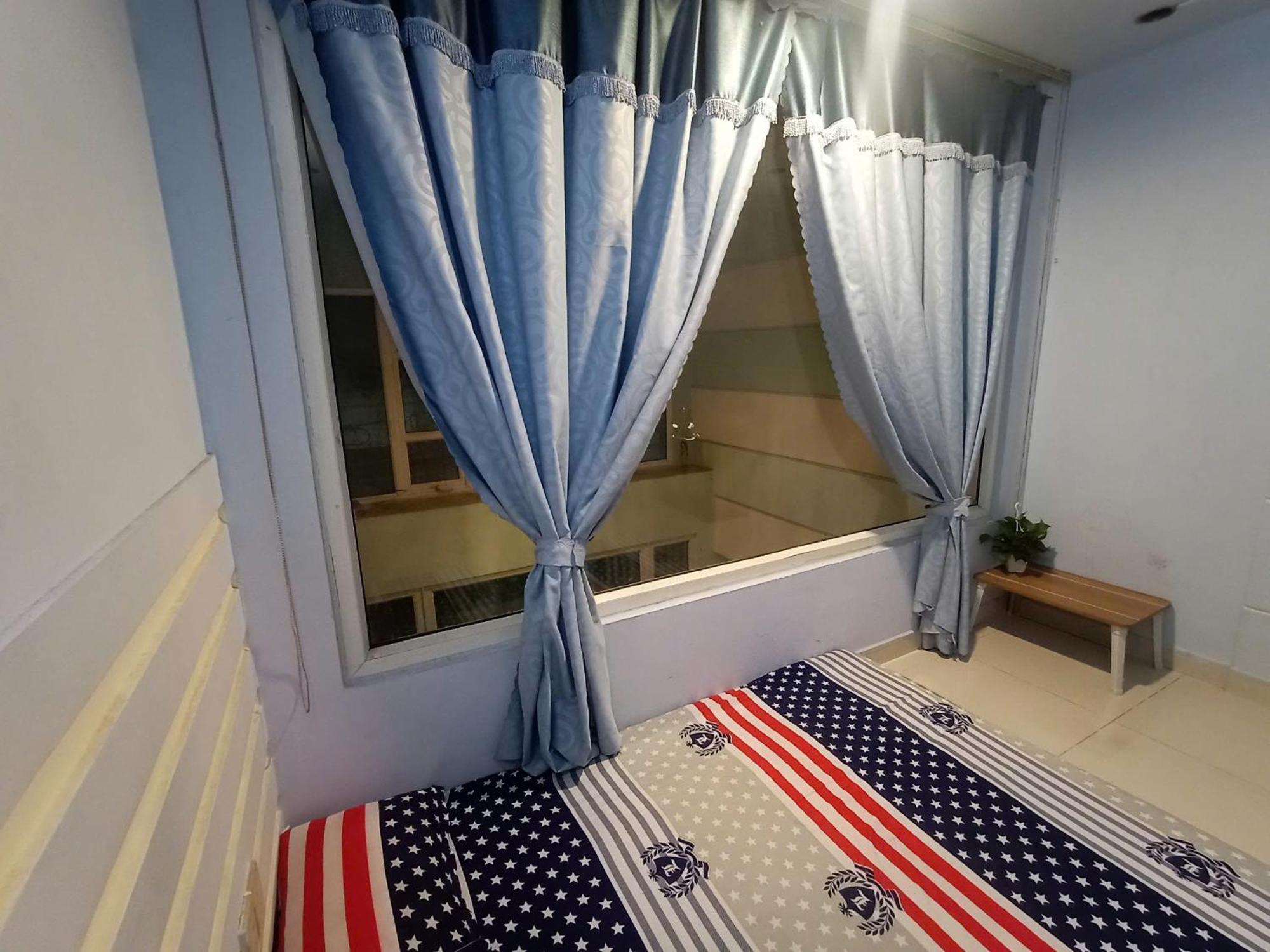 Homestay Fairy'S House 호치민 외부 사진