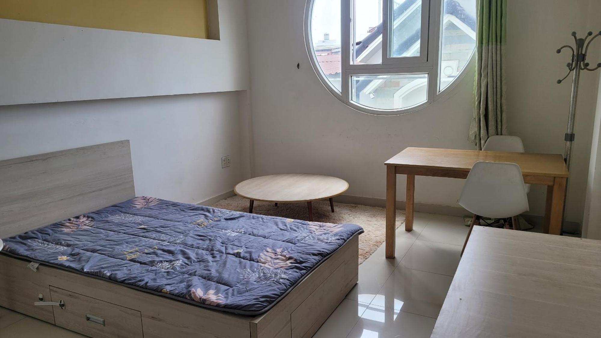 Homestay Fairy'S House 호치민 외부 사진